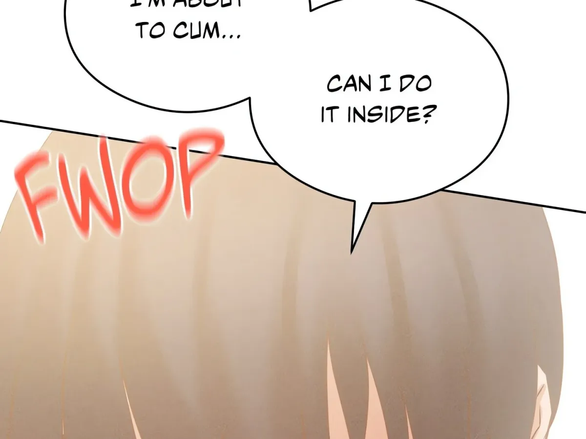 Read Ryokan Romance chapter 17 image 2 on Lezhin
