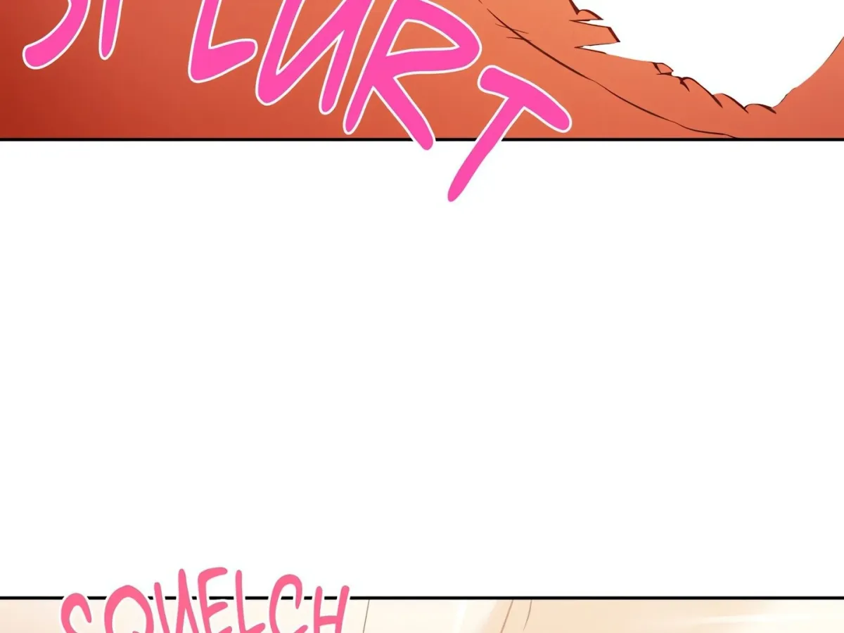 Read Ryokan Romance chapter 17 image 22 on Lezhin