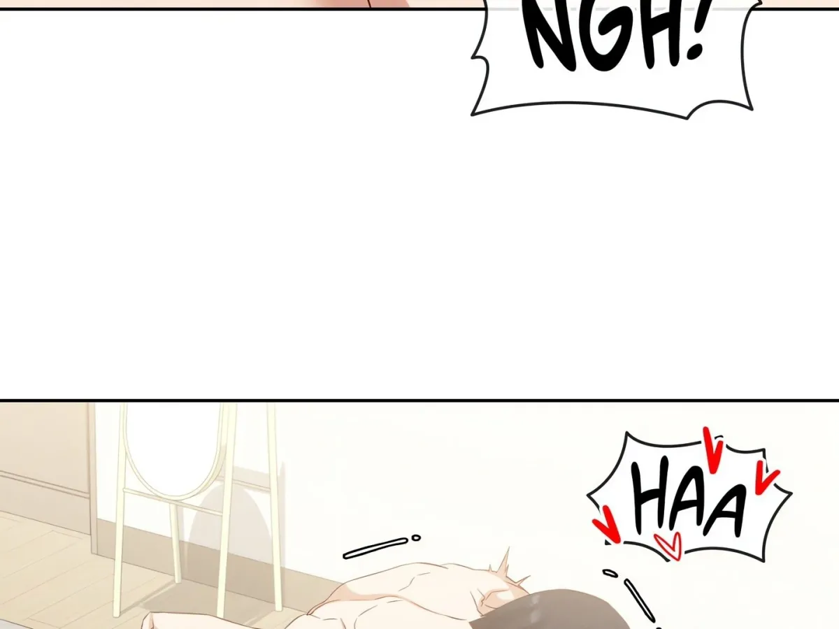 Read Ryokan Romance chapter 17 image 26 on Lezhin