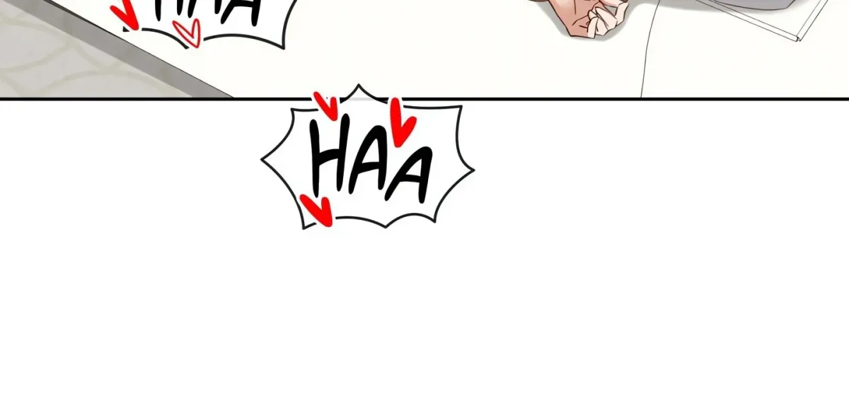 Read Ryokan Romance chapter 17 image 28 on Lezhin