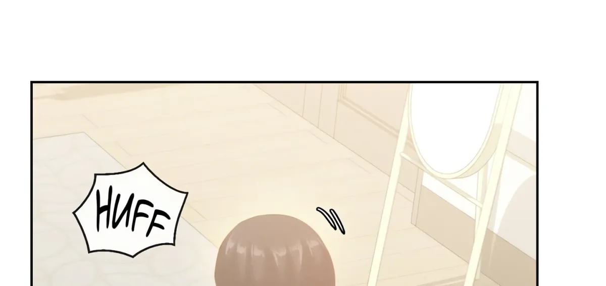 Read Ryokan Romance chapter 17 image 29 on Lezhin