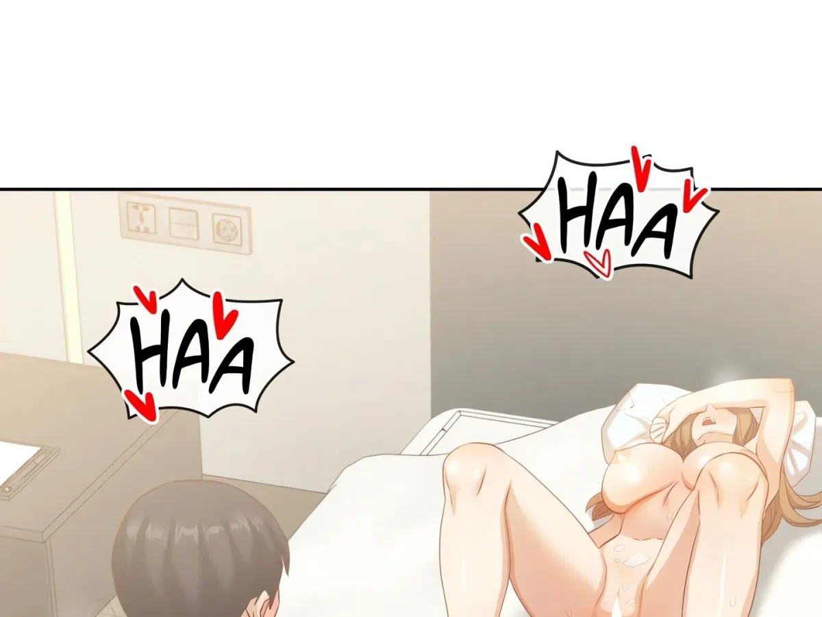 Read Ryokan Romance chapter 17 image 34 on Lezhin