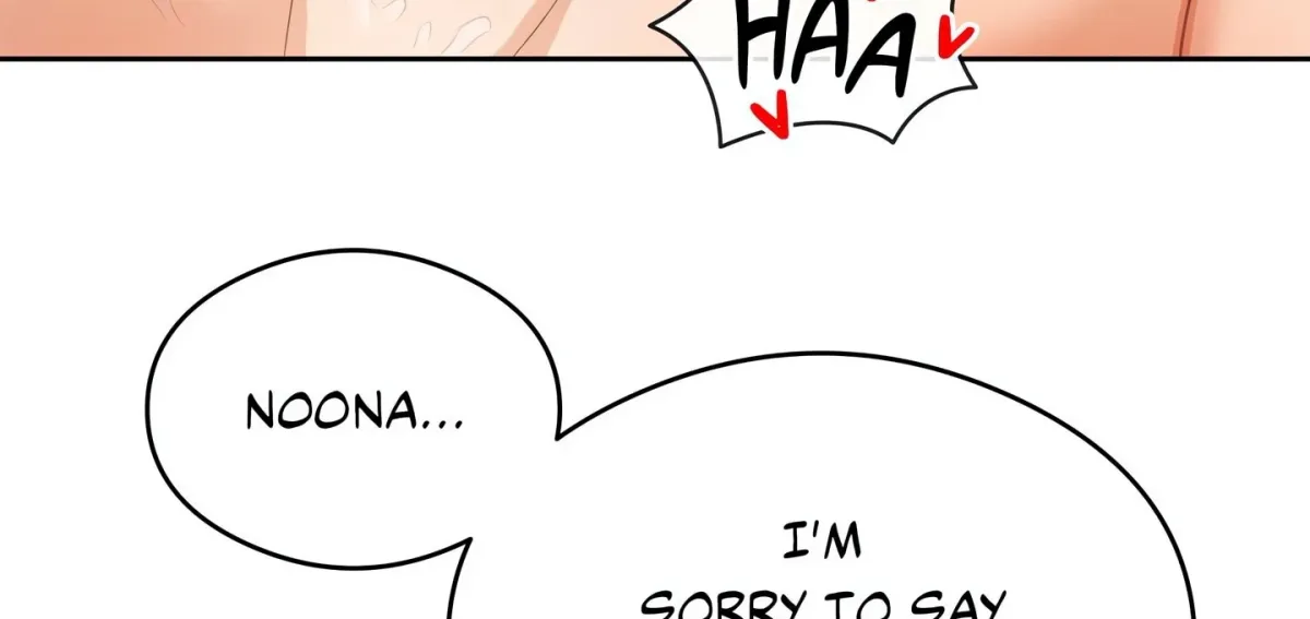 Read Ryokan Romance chapter 17 image 39 on Lezhin