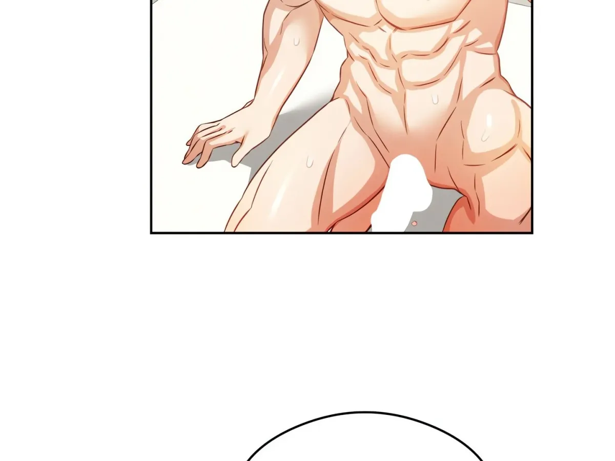 Read Ryokan Romance chapter 17 image 41 on Lezhin