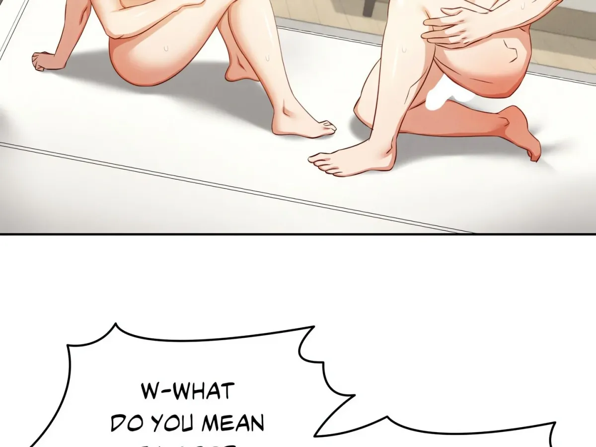 Read Ryokan Romance chapter 17 image 43 on Lezhin