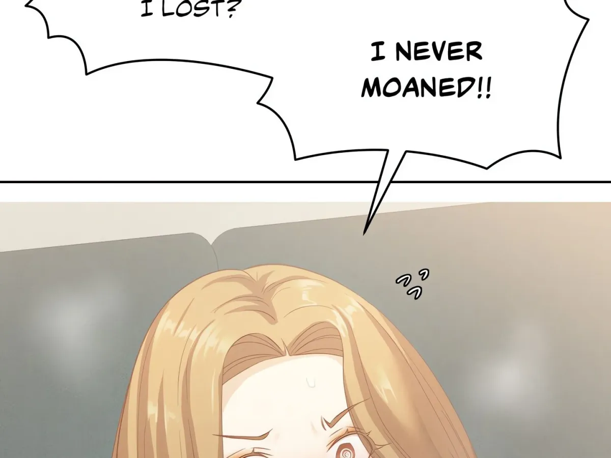 Read Ryokan Romance chapter 17 image 44 on Lezhin