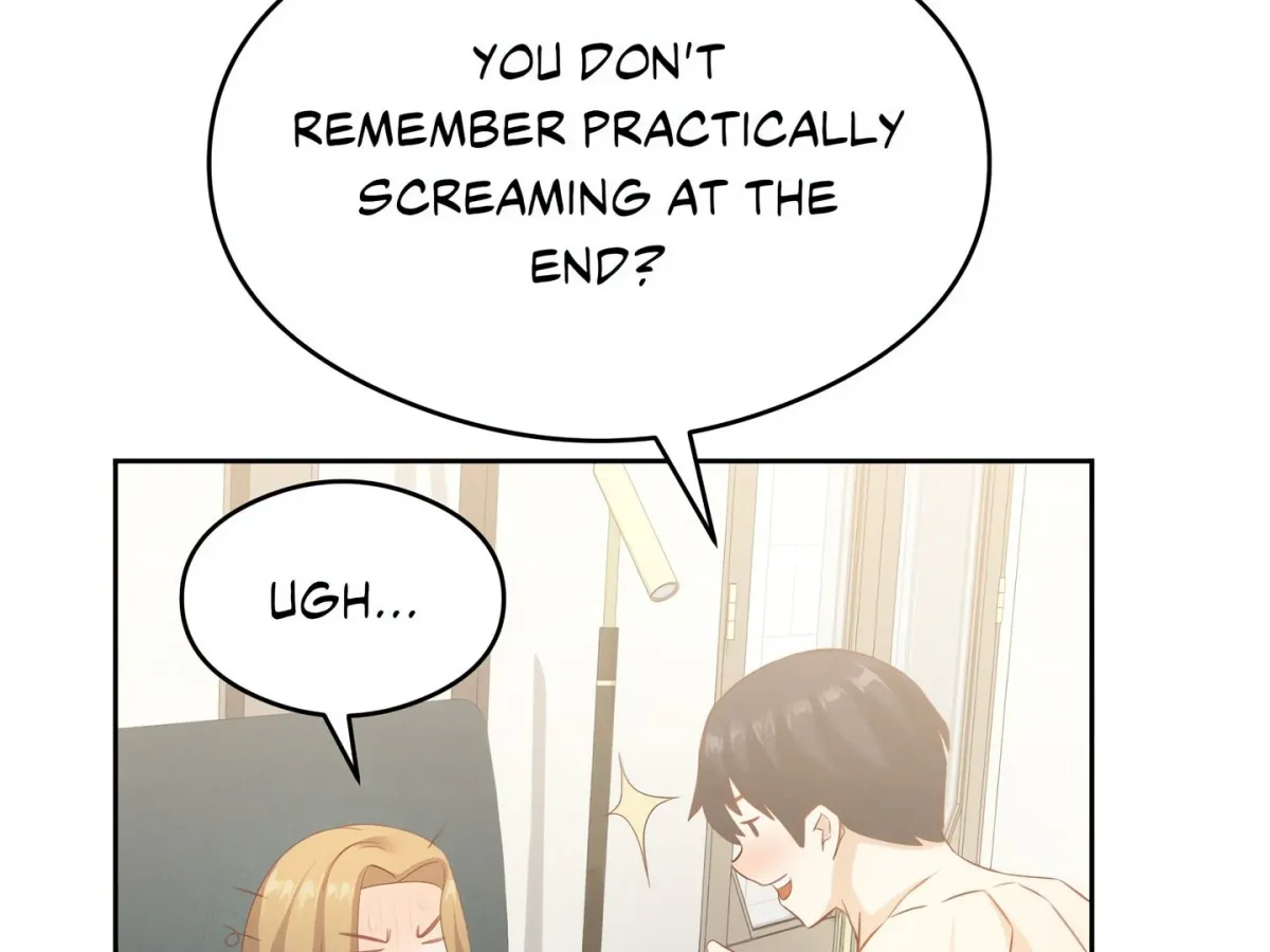 Read Ryokan Romance chapter 17 image 47 on Lezhin