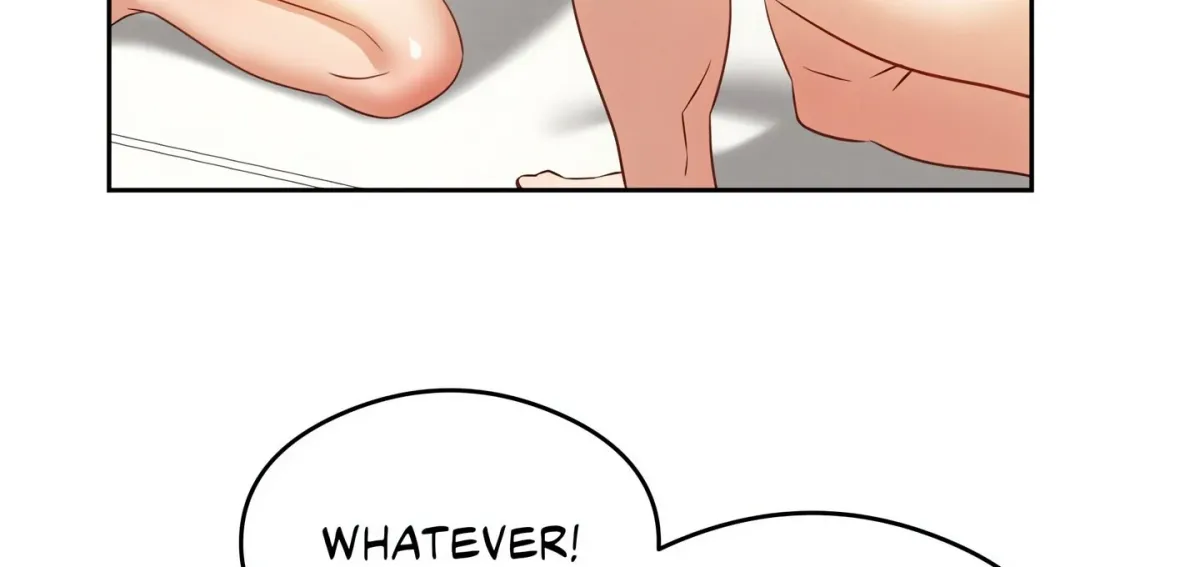 Read Ryokan Romance chapter 17 image 49 on Lezhin