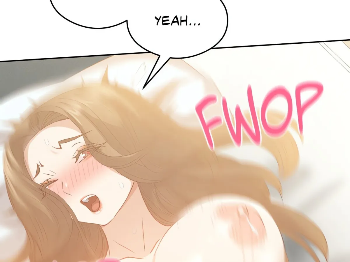 Read Ryokan Romance chapter 17 image 5 on Lezhin