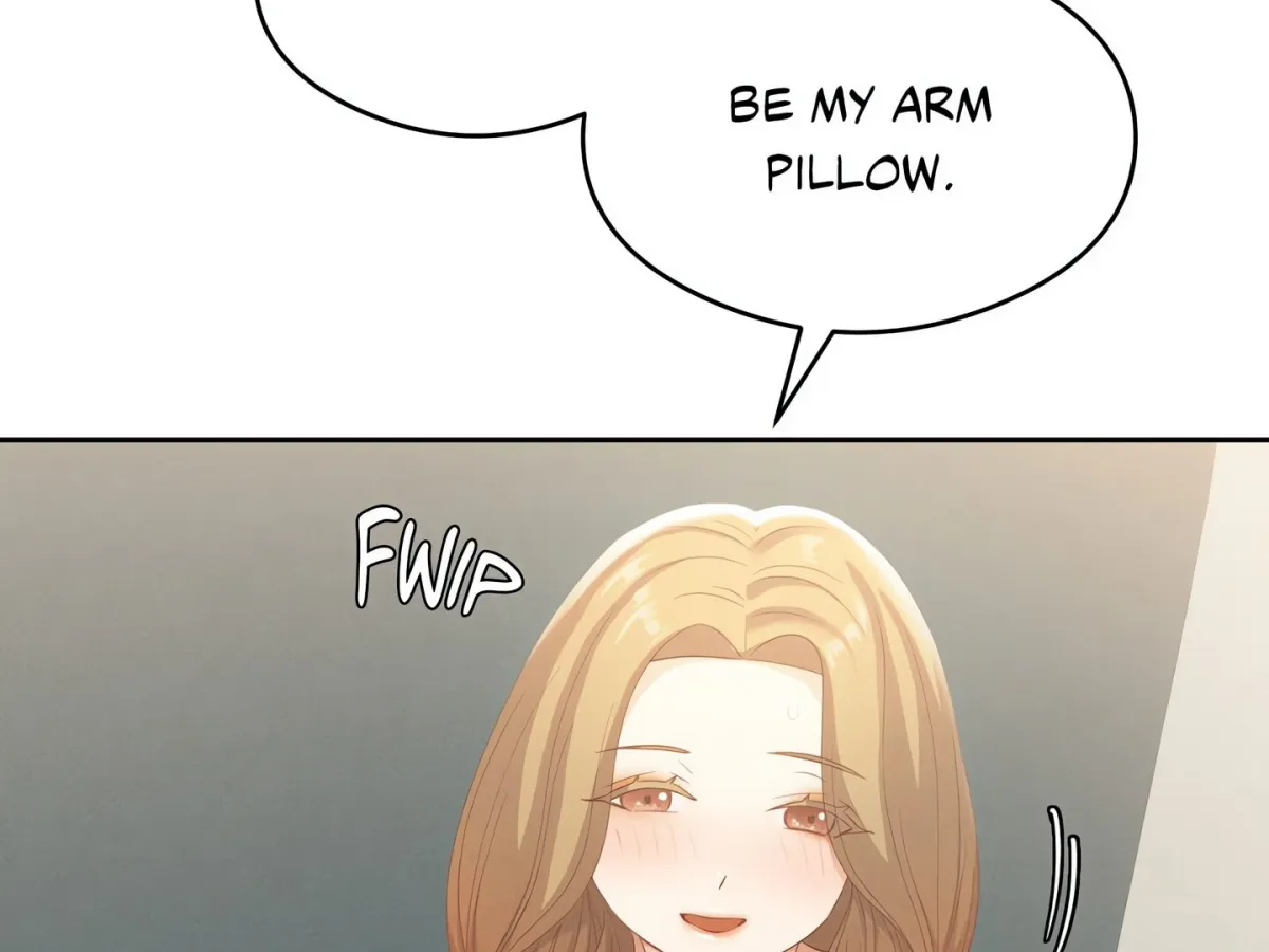 Read Ryokan Romance chapter 17 image 50 on Lezhin