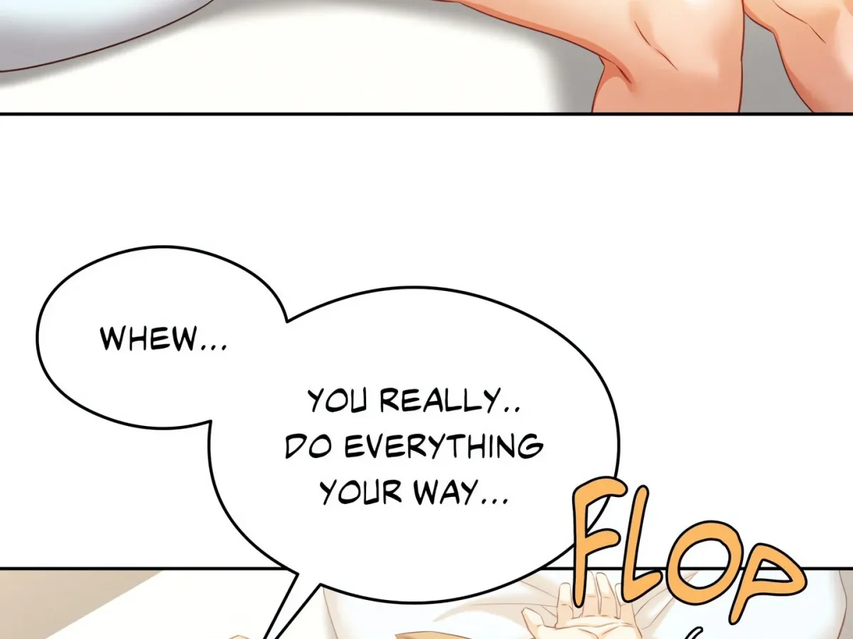 Read Ryokan Romance chapter 17 image 52 on Lezhin
