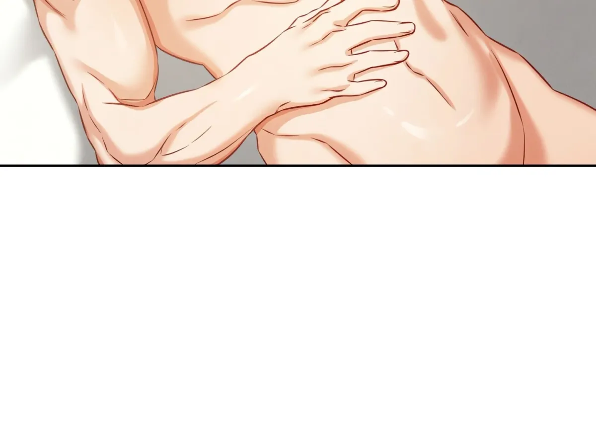 Read Ryokan Romance chapter 17 image 54 on Lezhin