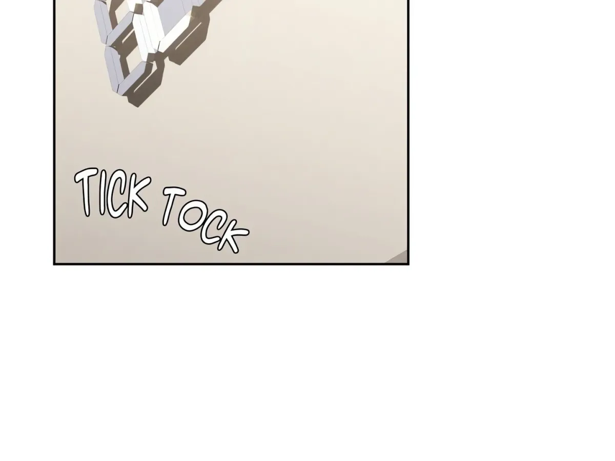 Read Ryokan Romance chapter 17 image 56 on Lezhin