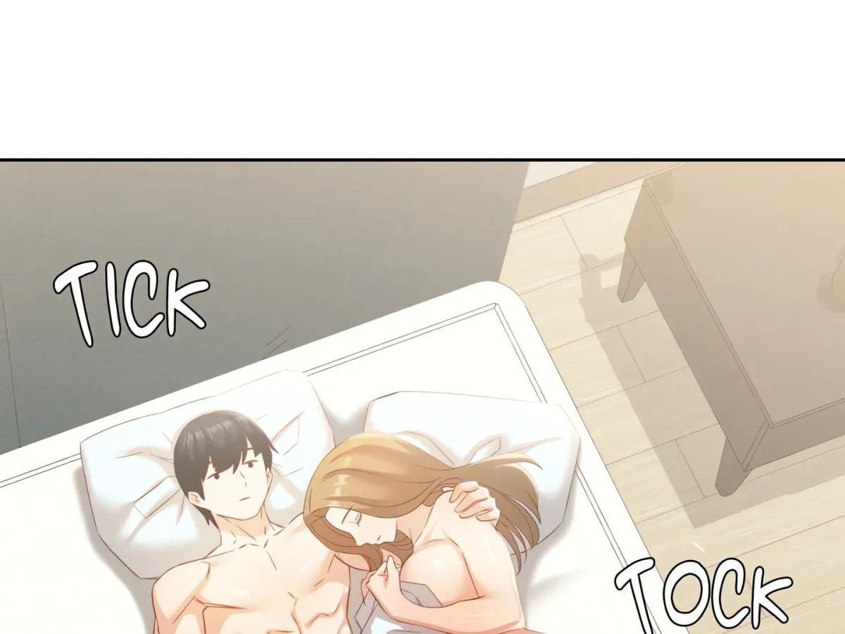 Read Ryokan Romance chapter 17 image 57 on Lezhin