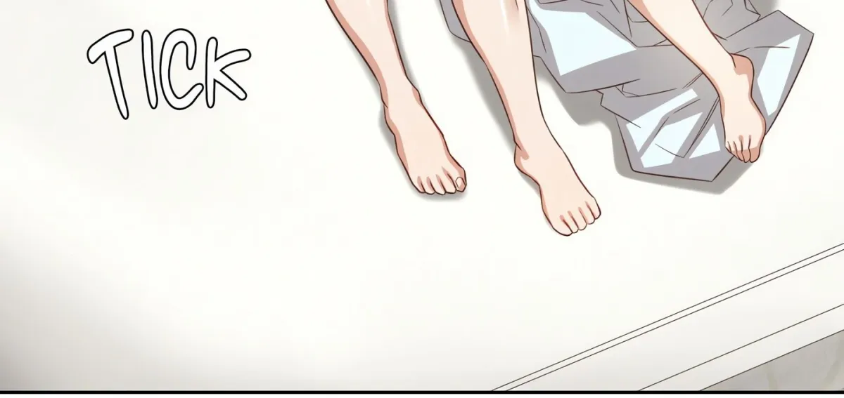 Read Ryokan Romance chapter 17 image 59 on Lezhin
