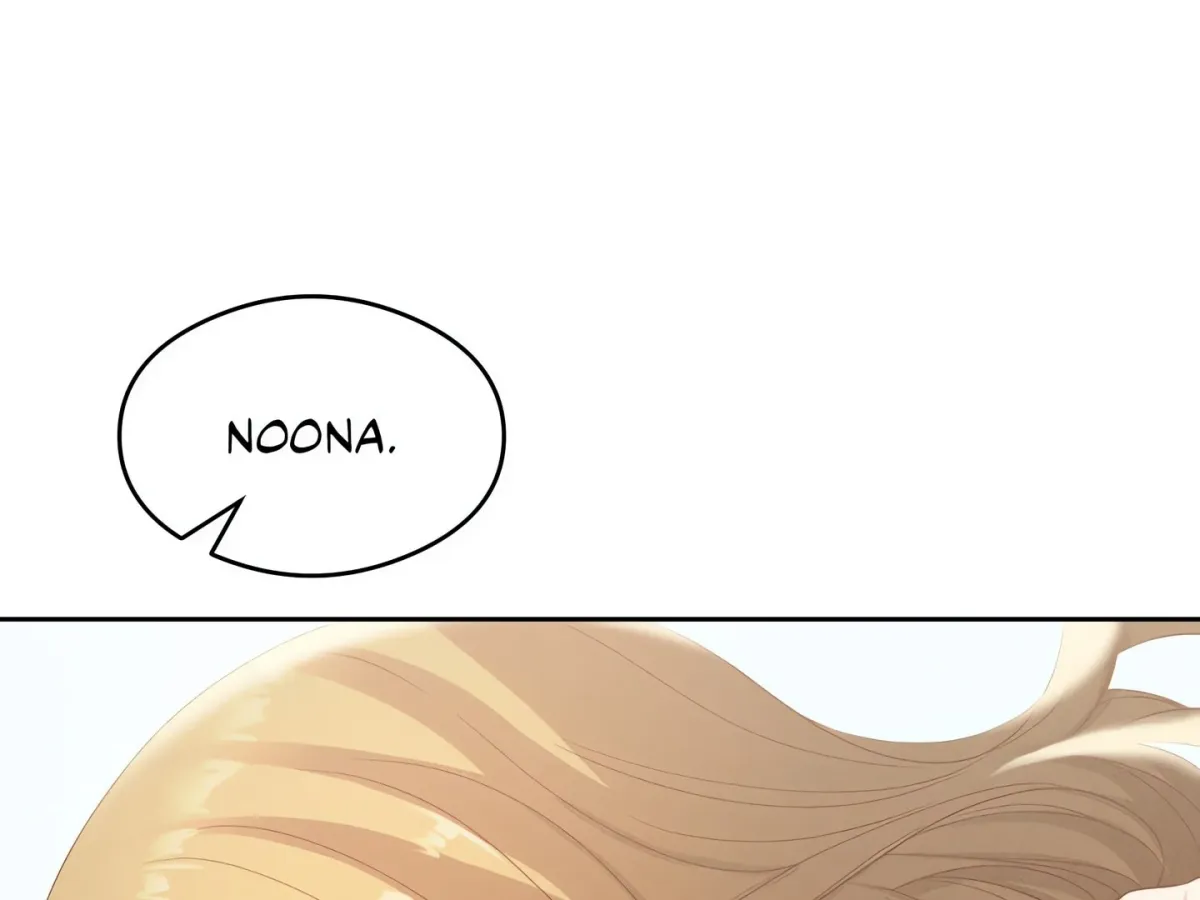 Read Ryokan Romance chapter 17 image 60 on Lezhin