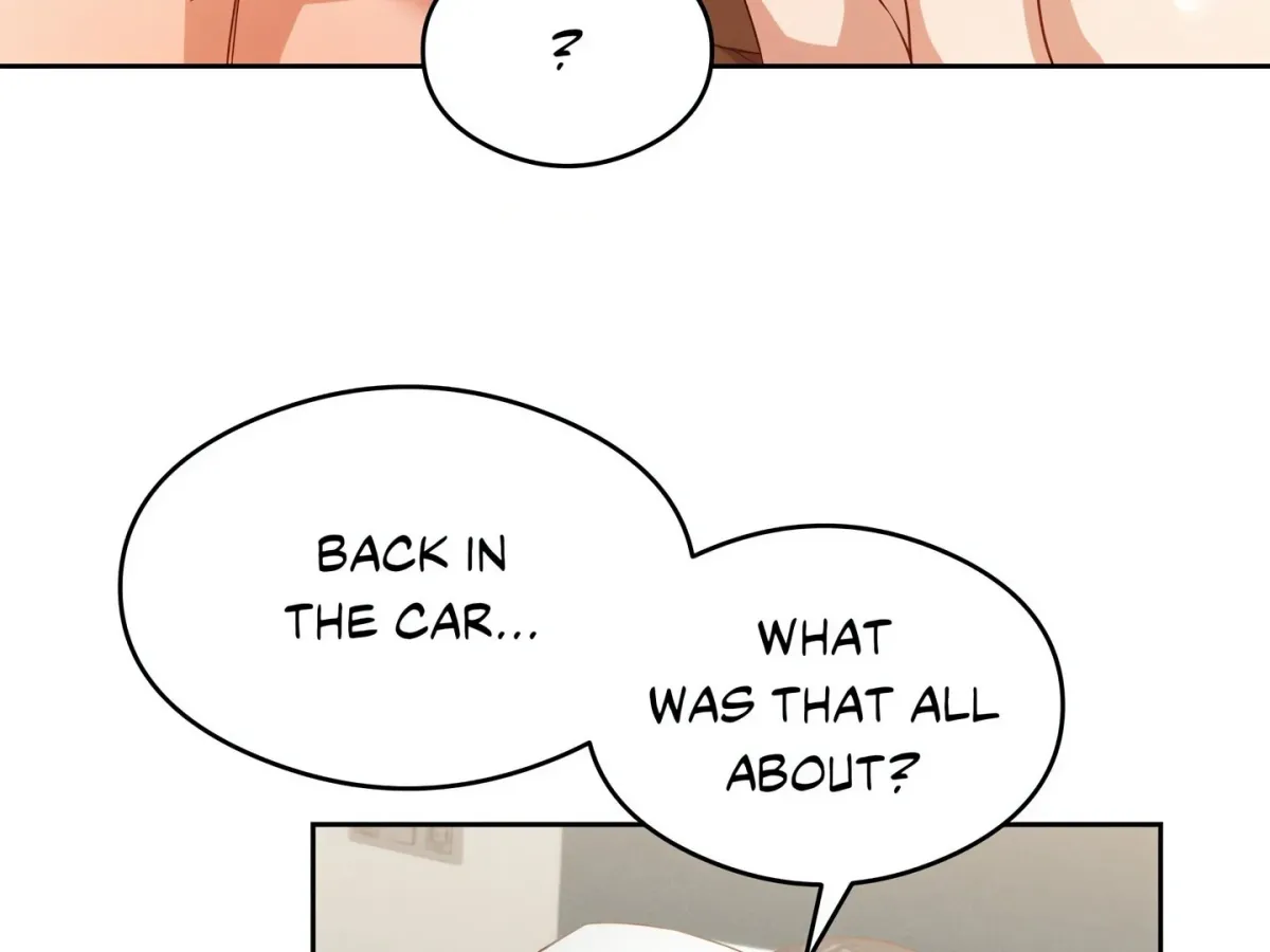 Read Ryokan Romance chapter 17 image 62 on Lezhin