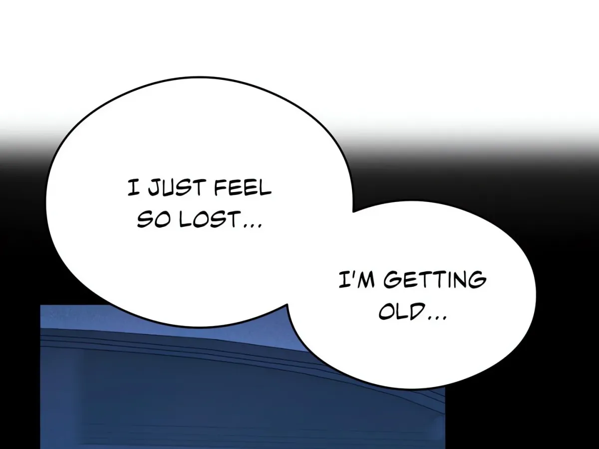 Read Ryokan Romance chapter 17 image 64 on Lezhin