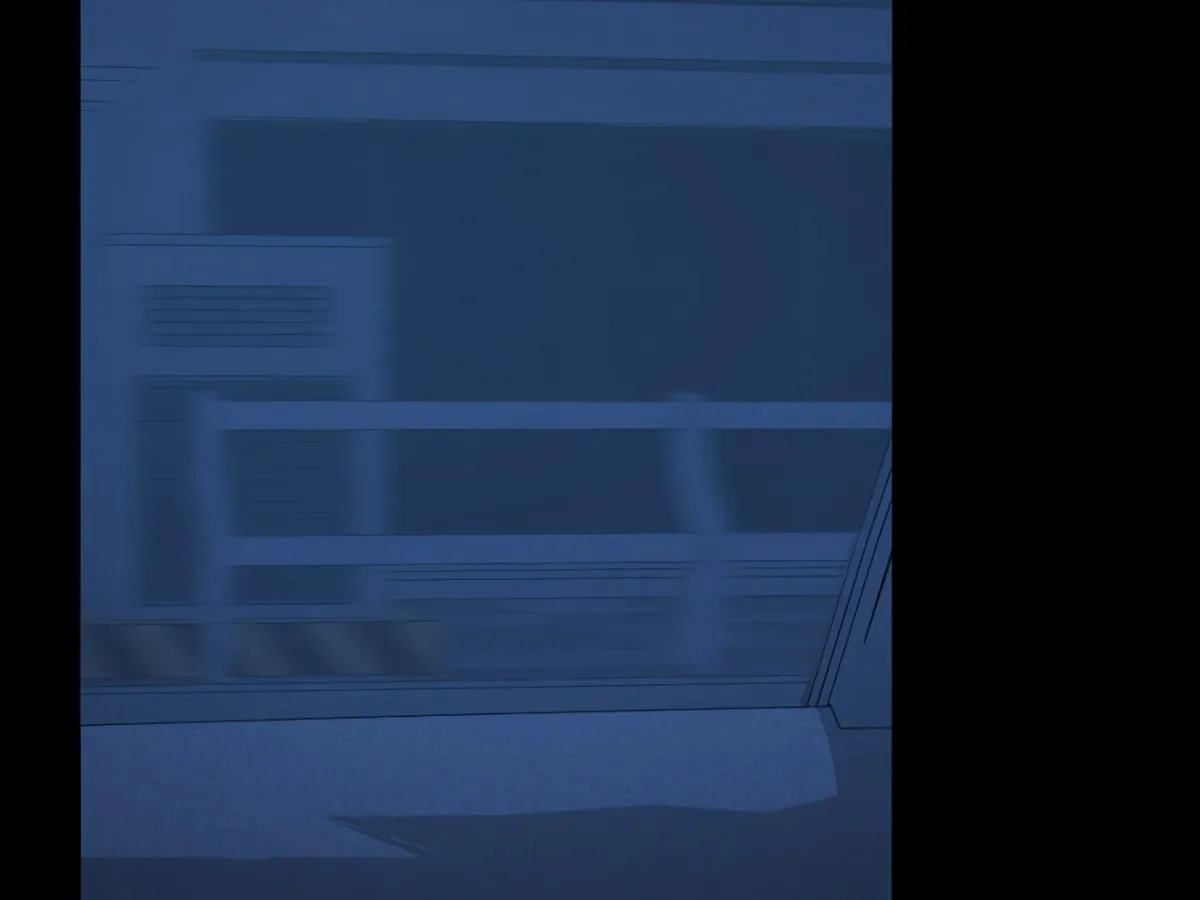 Read Ryokan Romance chapter 17 image 65 on Lezhin