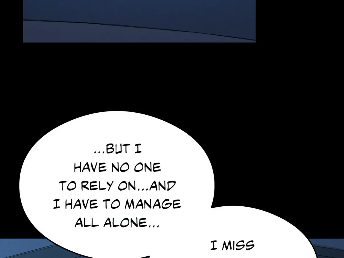 Read Ryokan Romance chapter 17 image 66 on Lezhin