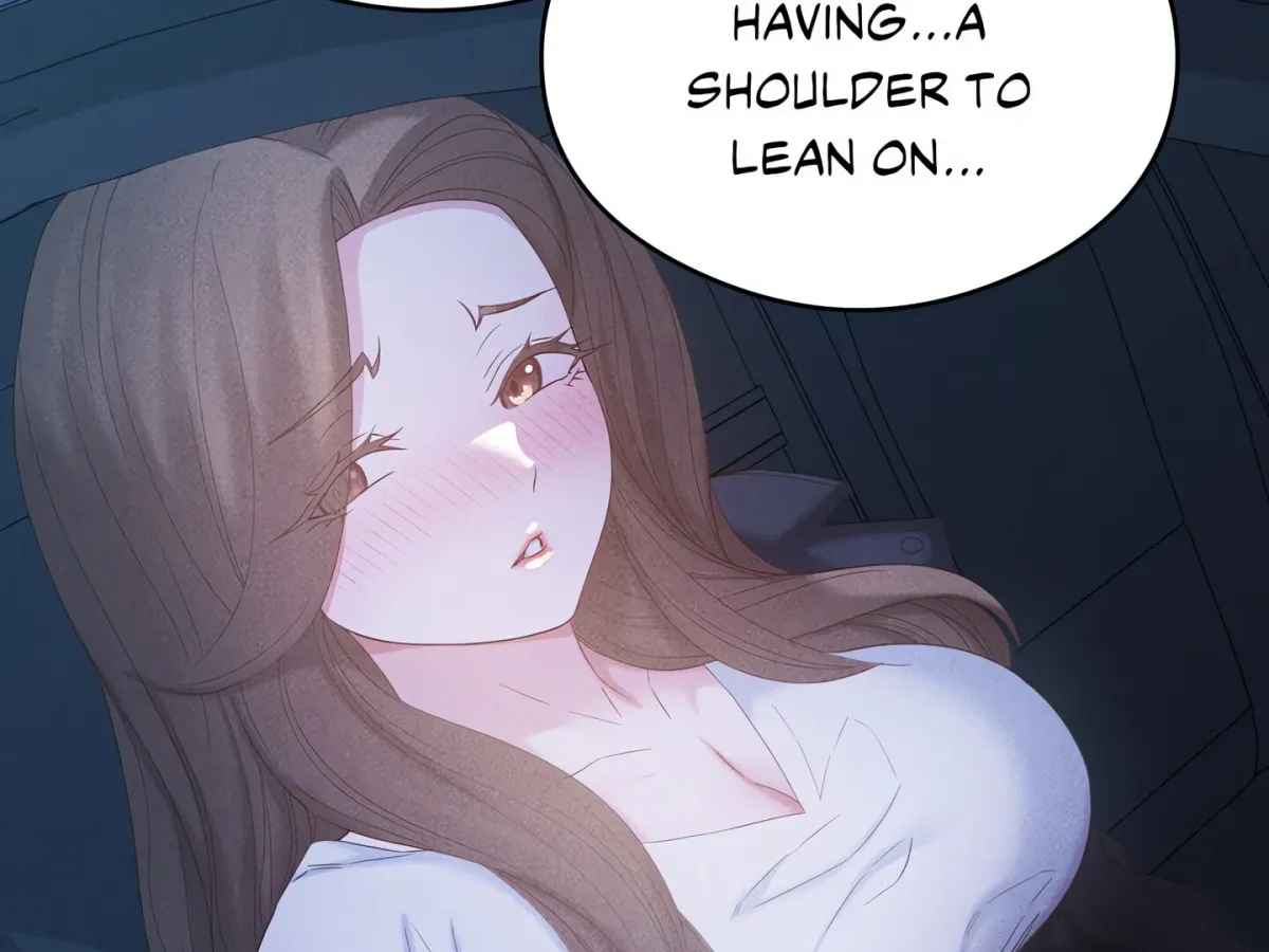 Read Ryokan Romance chapter 17 image 67 on Lezhin