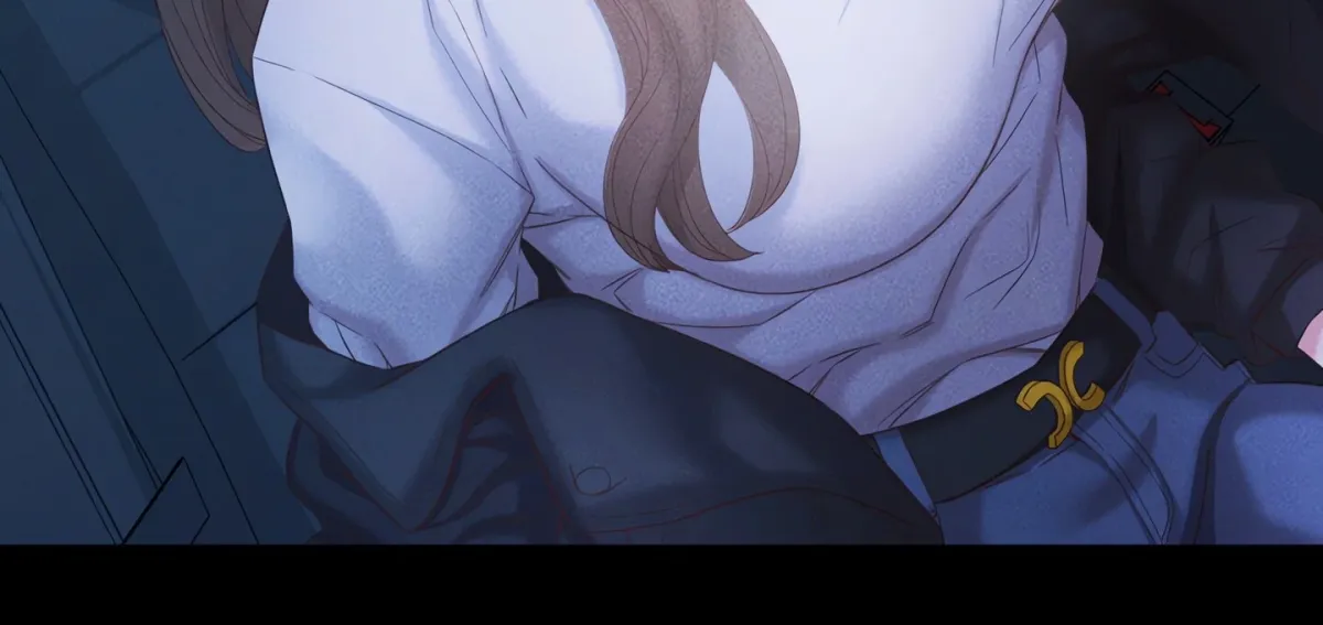 Read Ryokan Romance chapter 17 image 68 on Lezhin