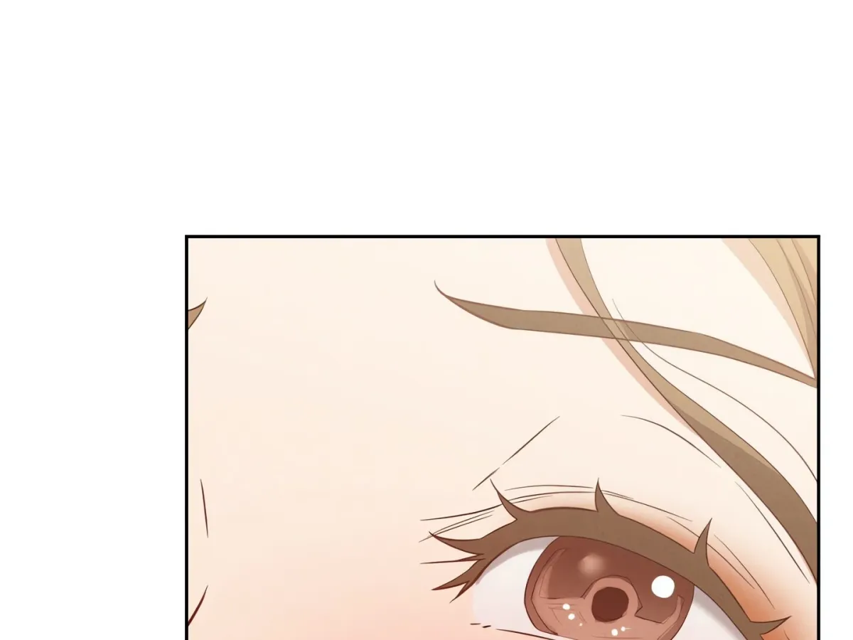 Read Ryokan Romance chapter 17 image 70 on Lezhin