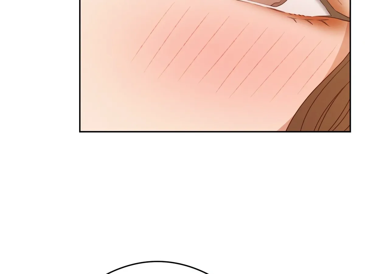 Read Ryokan Romance chapter 17 image 71 on Lezhin