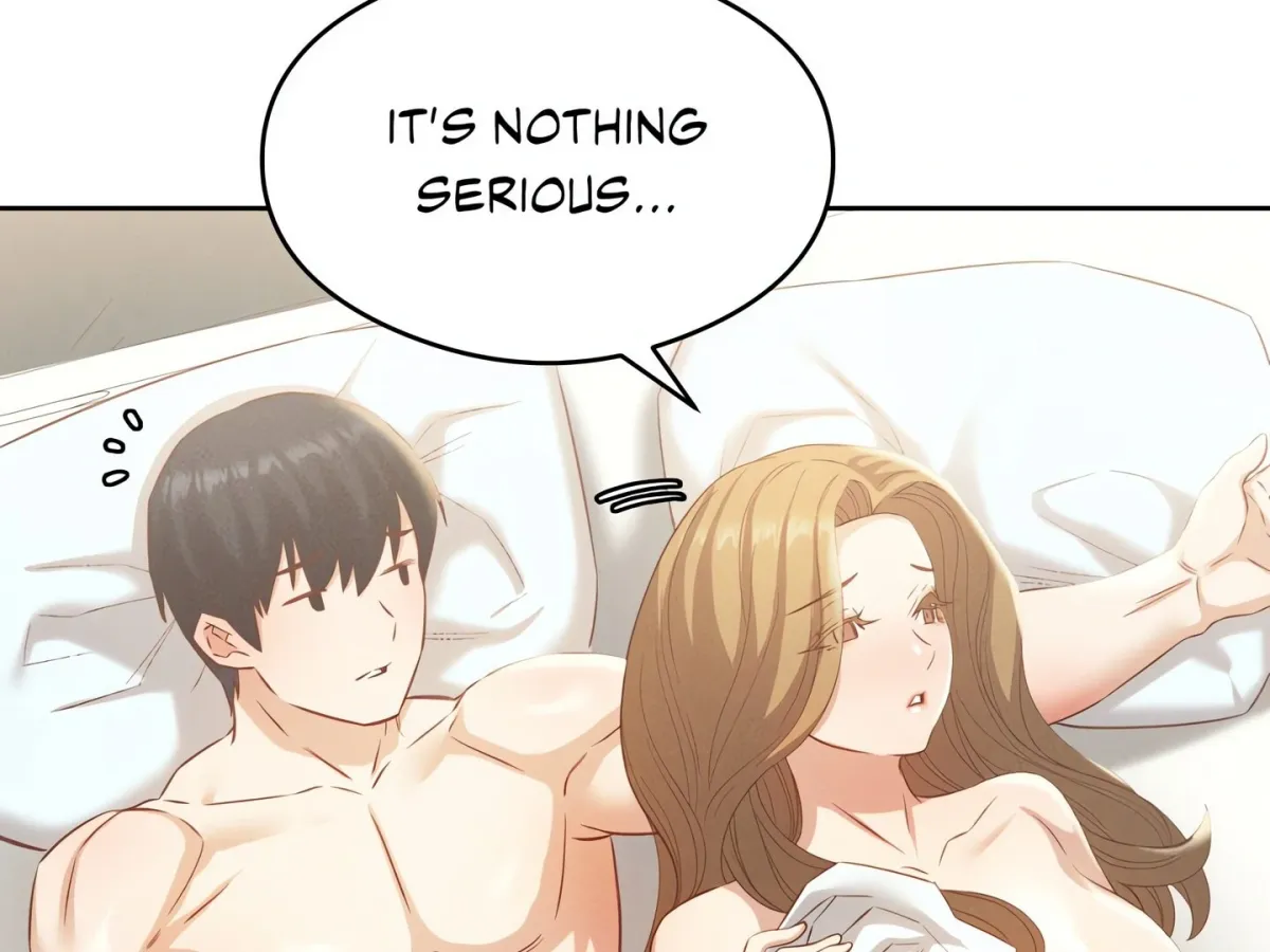 Read Ryokan Romance chapter 17 image 72 on Lezhin