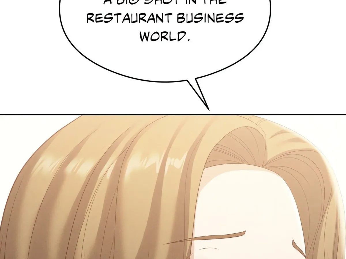 Read Ryokan Romance chapter 17 image 74 on Lezhin