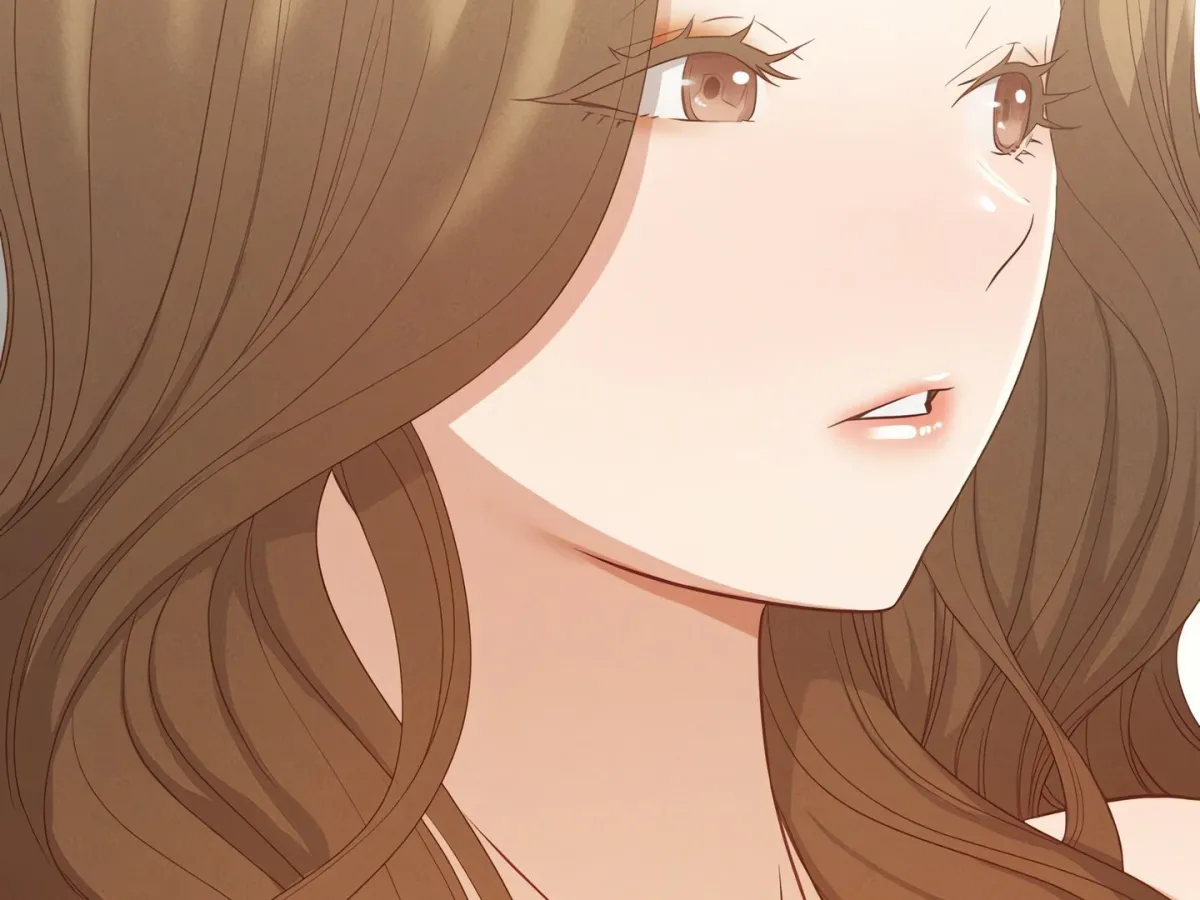 Read Ryokan Romance chapter 17 image 75 on Lezhin