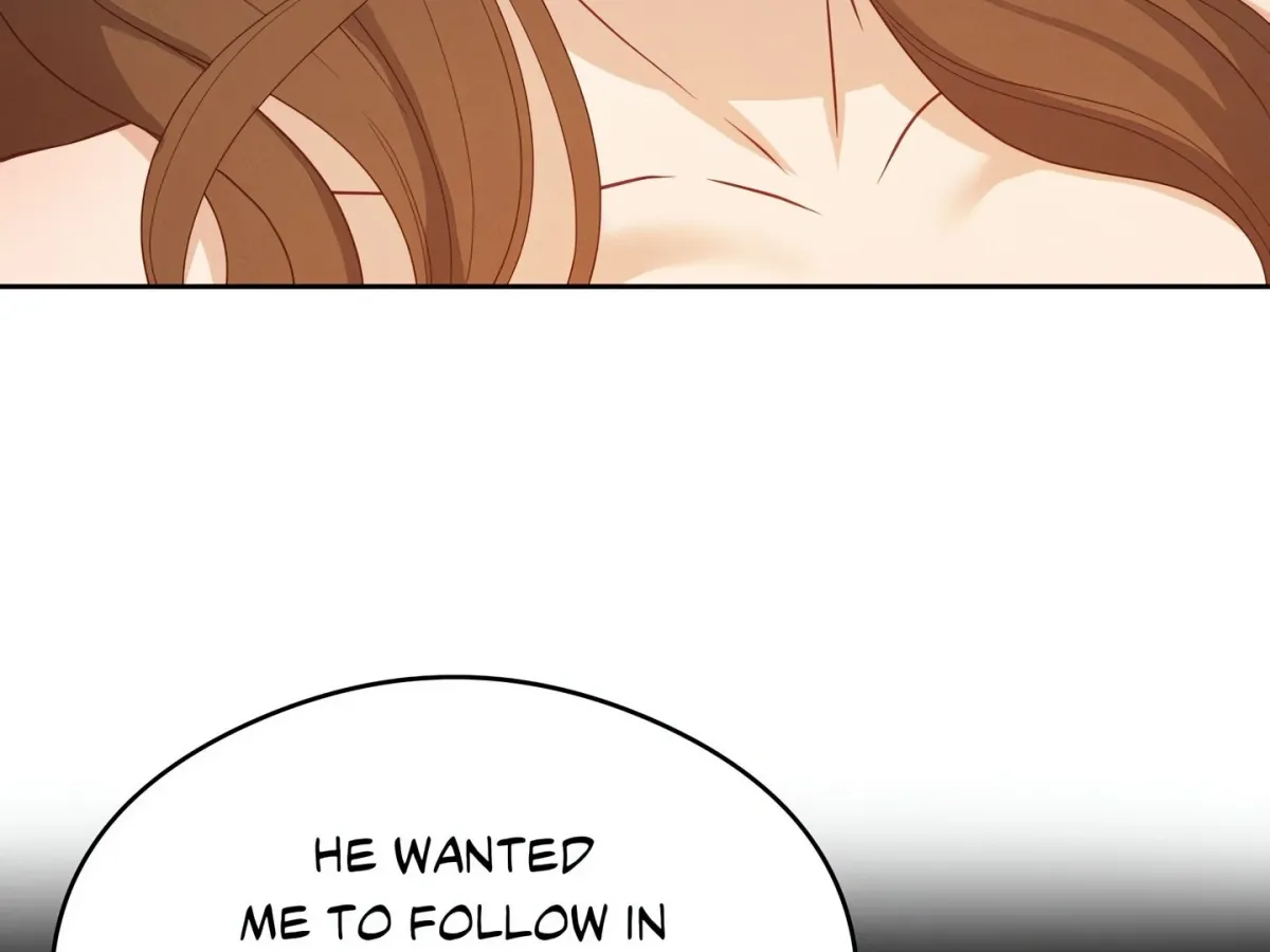 Read Ryokan Romance chapter 17 image 76 on Lezhin