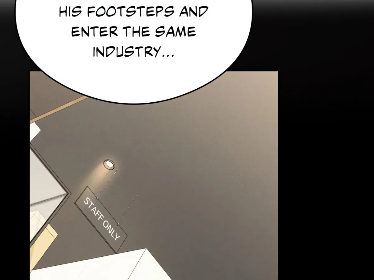 Read Ryokan Romance chapter 17 image 77 on Lezhin