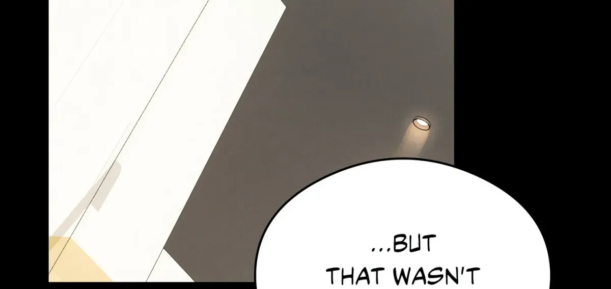 Read Ryokan Romance chapter 17 image 78 on Lezhin