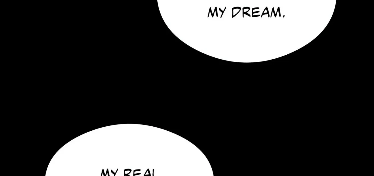 Read Ryokan Romance chapter 17 image 79 on Lezhin