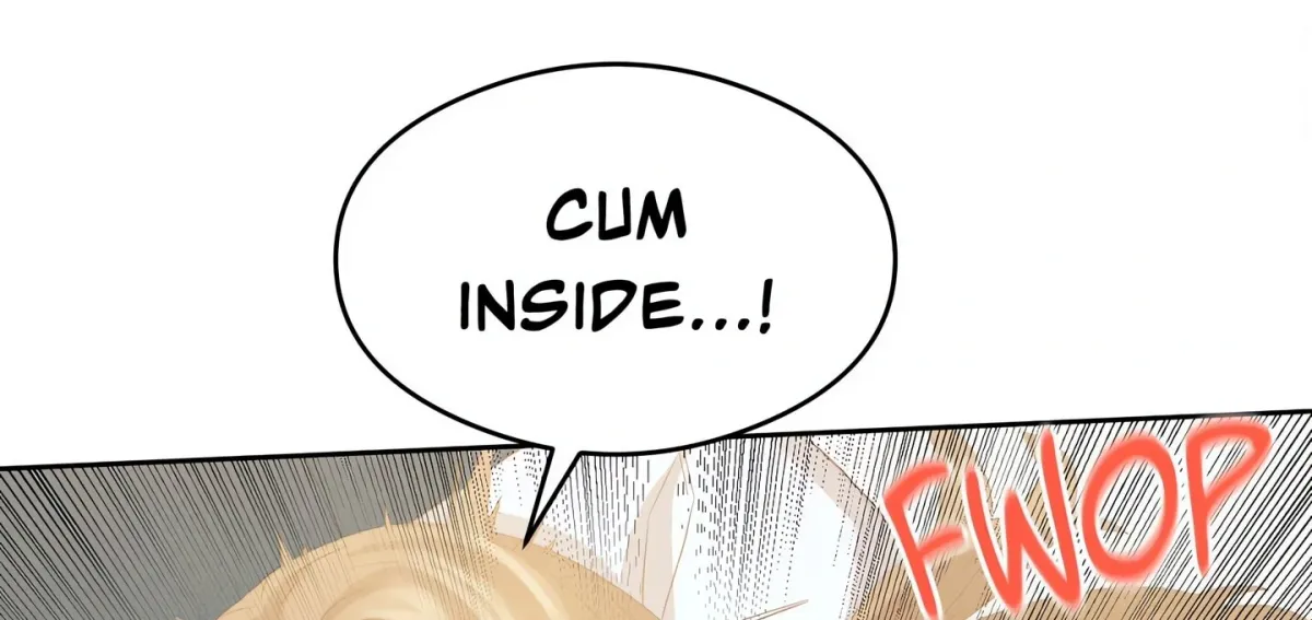 Read Ryokan Romance chapter 17 image 8 on Lezhin