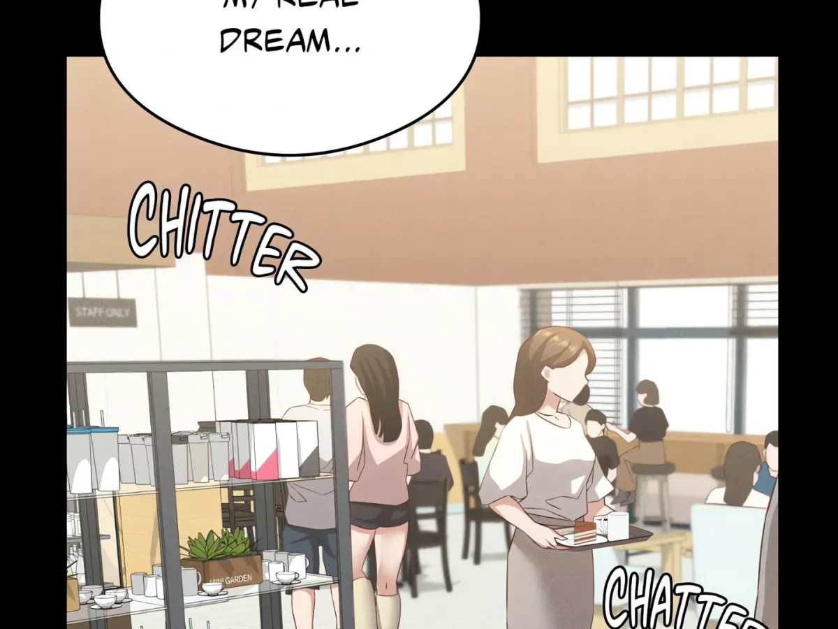 Read Ryokan Romance chapter 17 image 80 on Lezhin