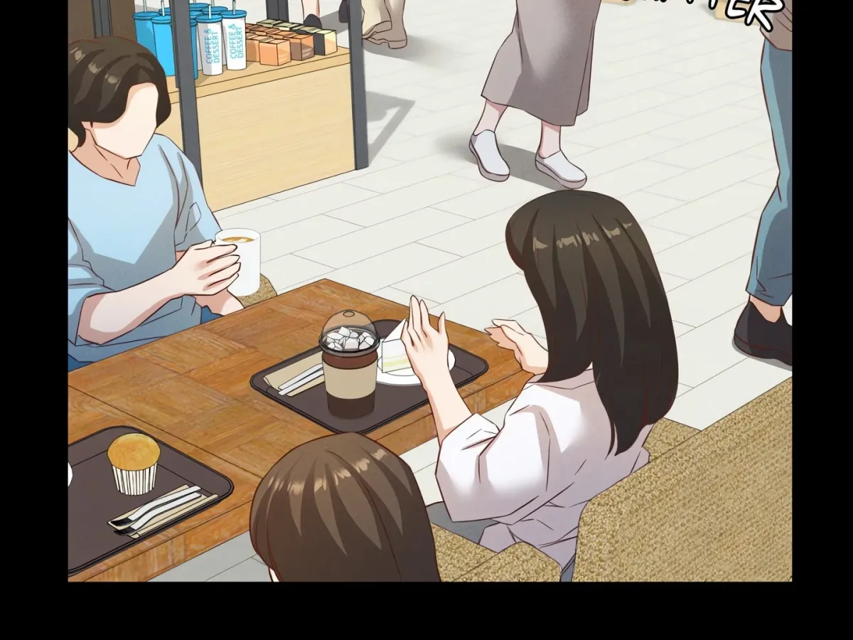 Read Ryokan Romance chapter 17 image 81 on Lezhin
