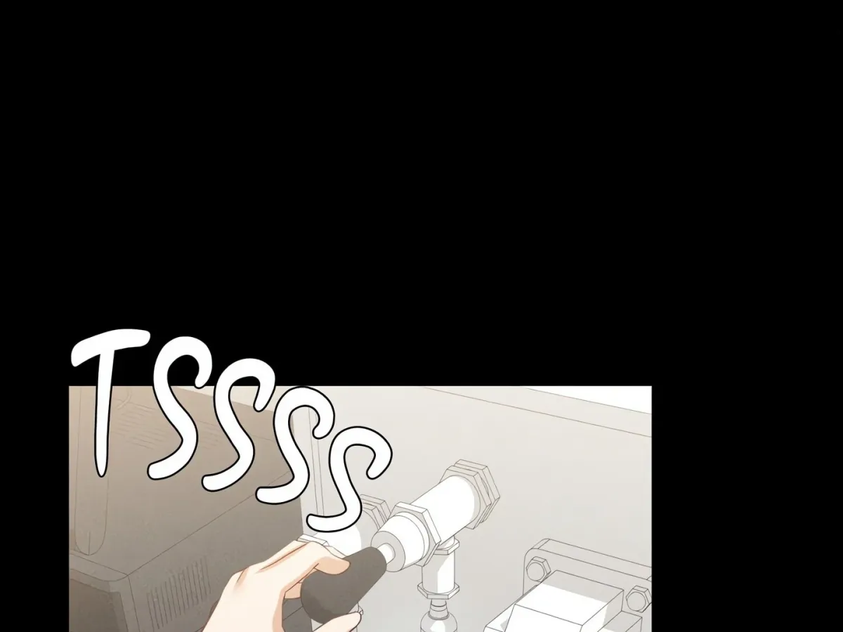 Read Ryokan Romance chapter 17 image 82 on Lezhin