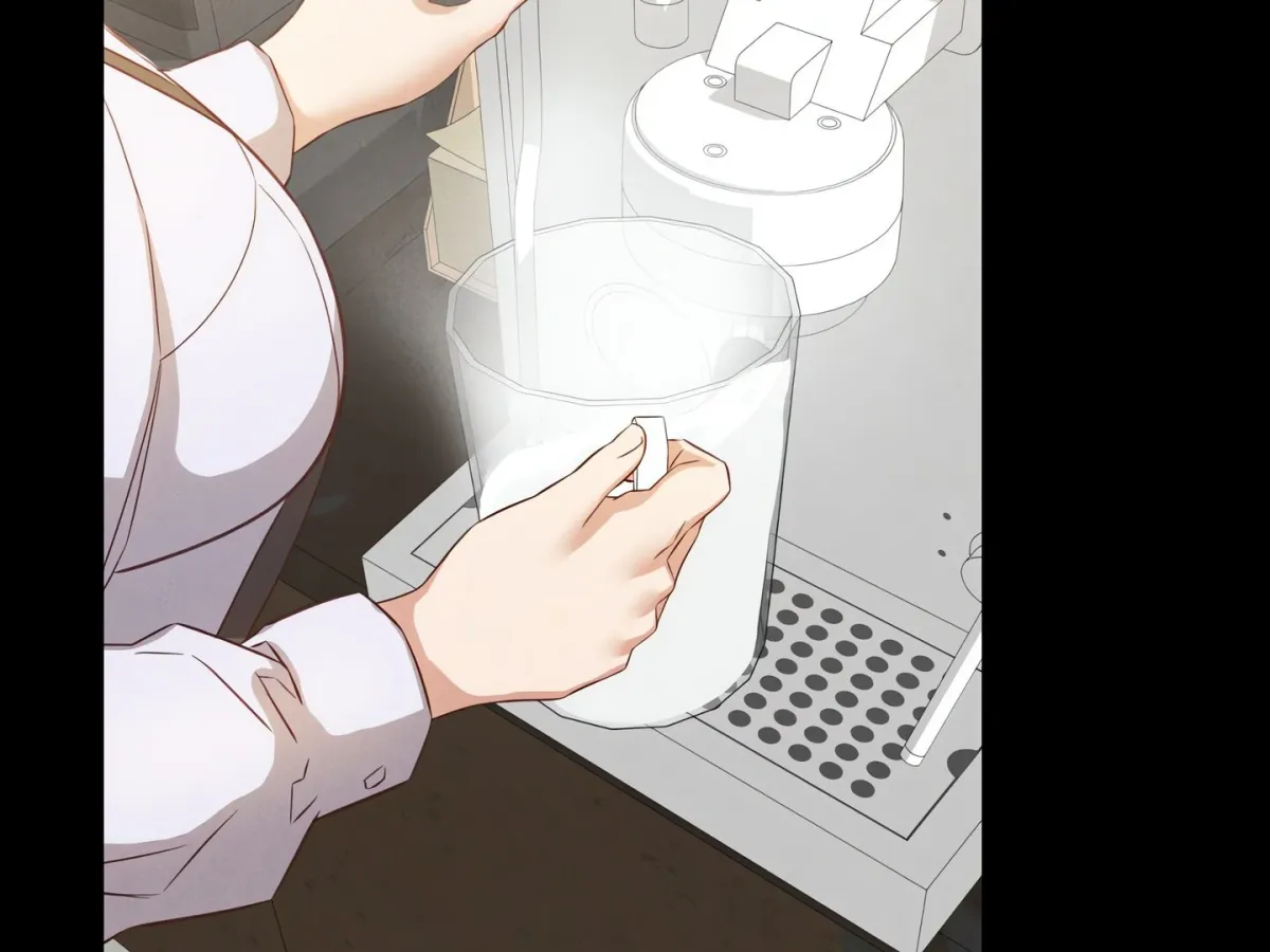 Read Ryokan Romance chapter 17 image 83 on Lezhin