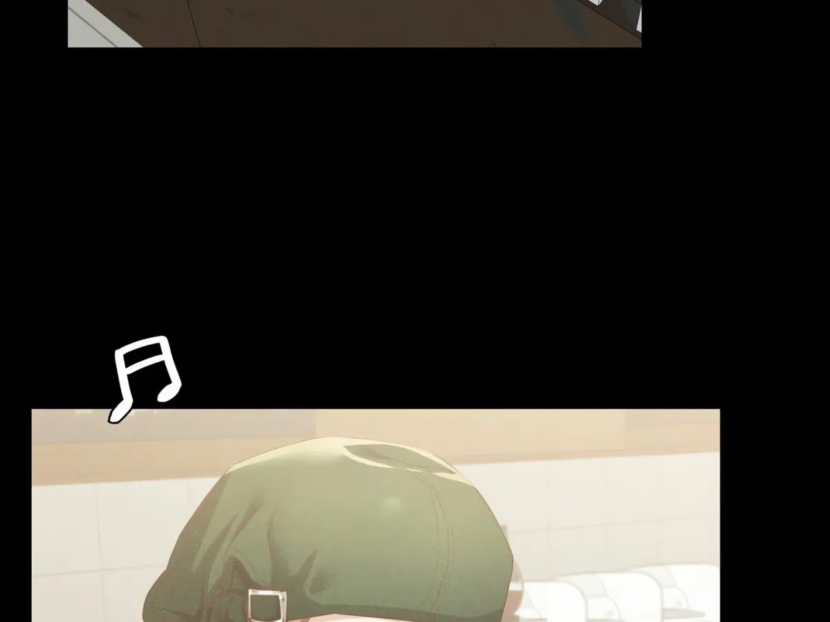 Read Ryokan Romance chapter 17 image 84 on Lezhin