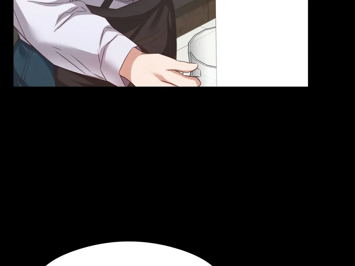 Read Ryokan Romance chapter 17 image 86 on Lezhin