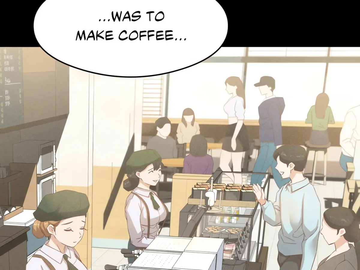Read Ryokan Romance chapter 17 image 87 on Lezhin