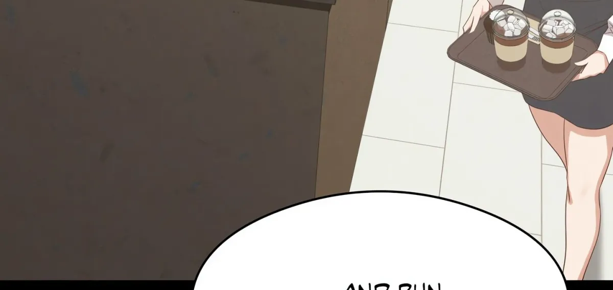 Read Ryokan Romance chapter 17 image 89 on Lezhin