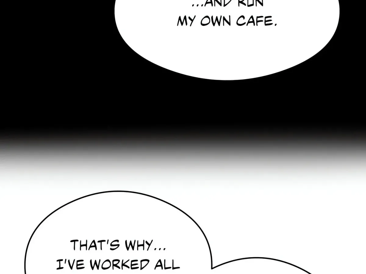 Read Ryokan Romance chapter 17 image 90 on Lezhin