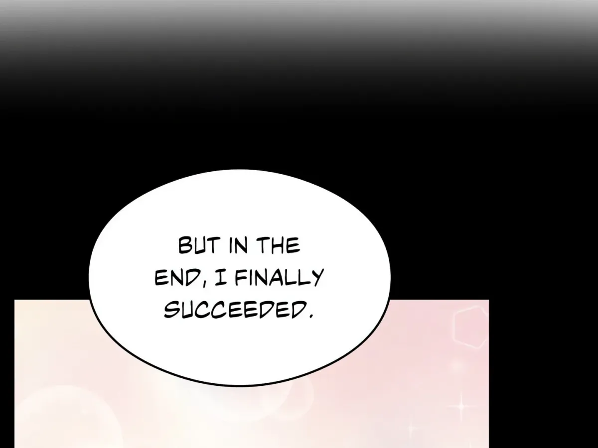 Read Ryokan Romance chapter 17 image 94 on Lezhin