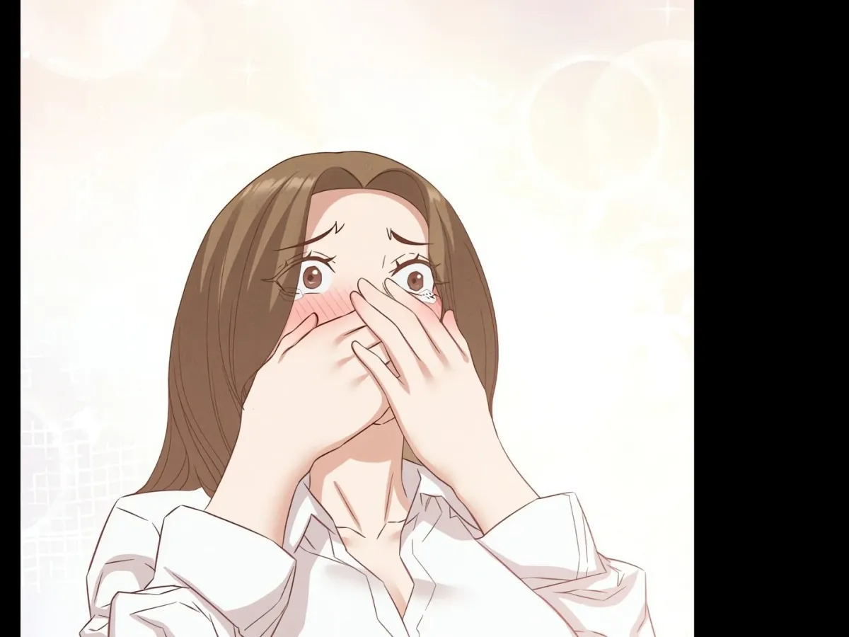 Read Ryokan Romance chapter 17 image 95 on Lezhin