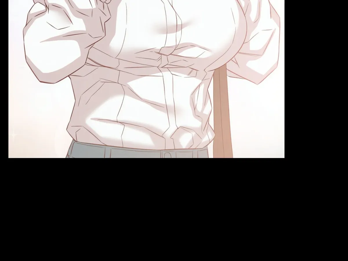 Read Ryokan Romance chapter 17 image 96 on Lezhin