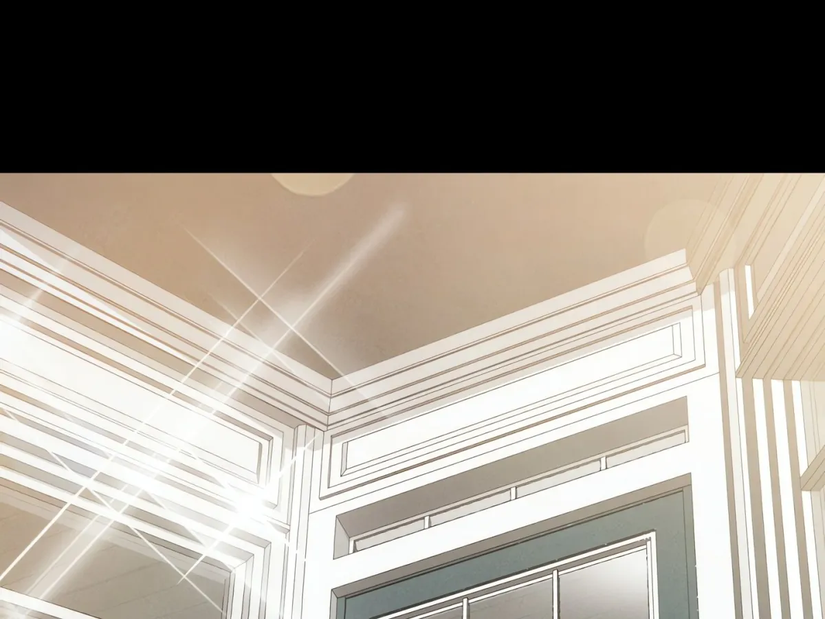 Read Ryokan Romance chapter 17 image 97 on Lezhin