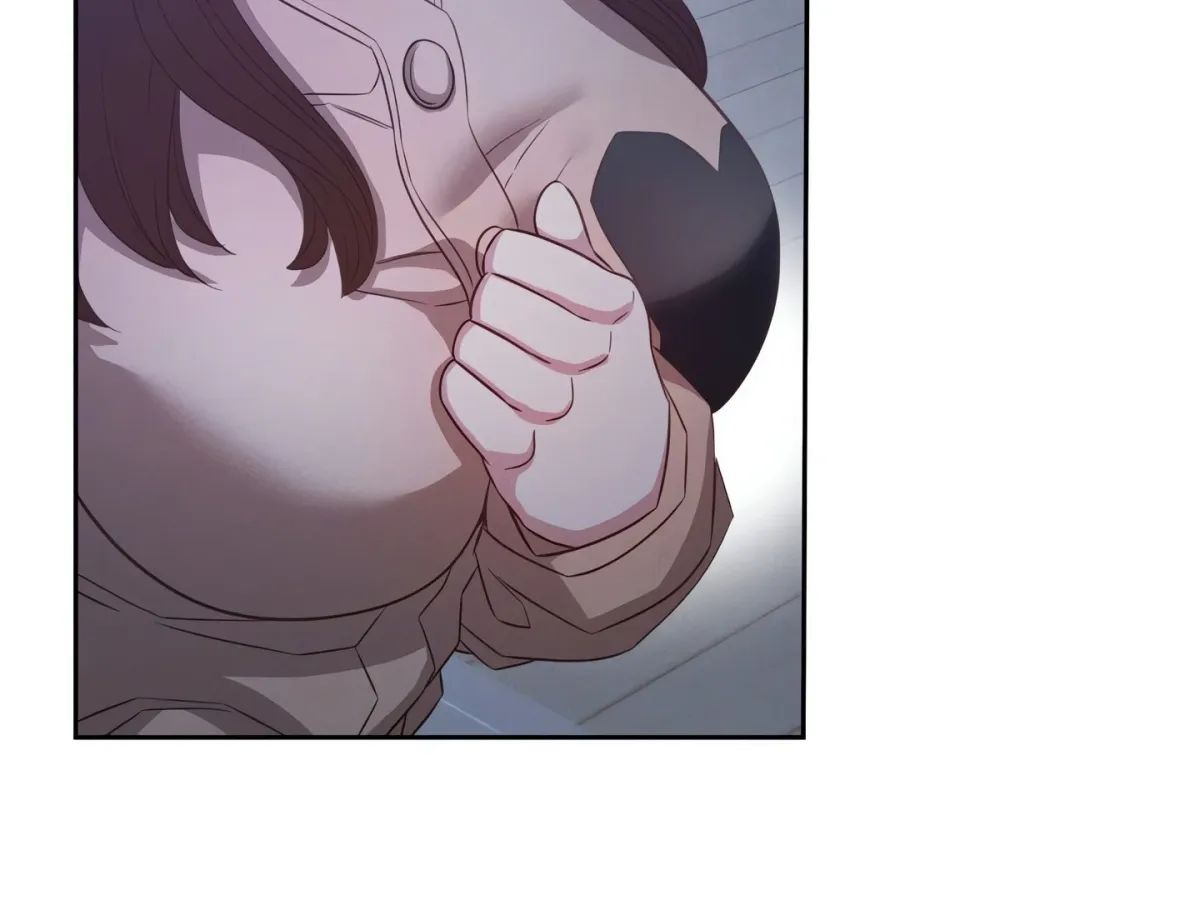 Read Ryokan Romance chapter 18 image 1 on Lezhin